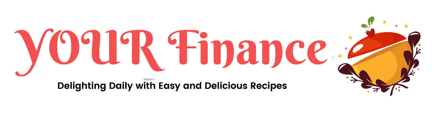 Your Finance Fine